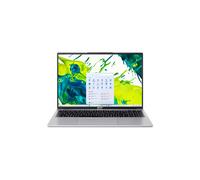acer Aspire Lite 16 AL16-54P - Intel Core i5 i5-1334U / 1.3 GHz - Win 11 Home - Intel Iris Xe Graphics (NX.D73EG.005)