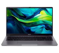Acer - AL15-32P 8GB 128GB 15.6 W11H