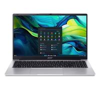 Acer aspire lite intel® celeron® n4500 portátil 39,6 cm (15.6') ful