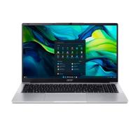 Acer - AL15-32P CEL N4500 SYST 4GB 128SSD 15.6 W11HS