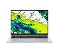 acer Aspire NX.JS9EG.00B - Portátil - 40,64 cm (NX.JS9EG.00B) (4711474879097)