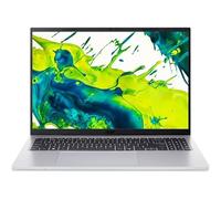 acer Aspire NX.JS9EG.00B - Portátil - 40,64 cm (NX.JS9EG.00B) (4711474879097)