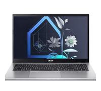 Acer Aspire Premium Laptop | CPU AMD Ryzen 7 5700U (Beats i7-1250U) | 64GB RAM | SSD de 2TB | visualización FHD de 15.6" | Rápido Wi-Fi 6 | Diseño elegante | Puerto Ethernet | Eliminación de ruido AI