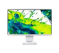 Acer Aspire S27 - Ordenador todo en uno (68,6 cm, 27", All-in-One con Monitor・Core Ultra 7 (DQ.BSCEG.003)