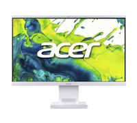 Acer Aspire S27, Todo-en-uno de 27 Pulgadas, Core Ultra 7, 1 TB