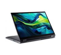 Acer - ASP14-52MTN U5-115U 16 512 W11H