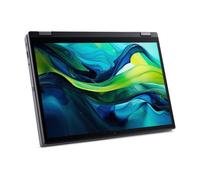 Acer Aspire Spin 14 ASP14-52MTN-505B - Portátil 14" u5-115U 16GB 512GB SSD W11