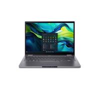 Acer - ASP14-52MTN U5-115U 16 512 W11H