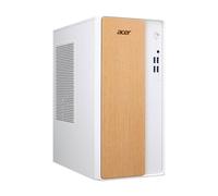 Acer Aspire TC TC102-H610D4, ordenador de sobremesa, Intel Core i5, 16 GB RAM, 1 TB SSD, NVIDIA GeForce RTX 3050