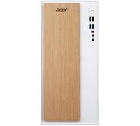 Acer Aspire TC101-13H5U Intel Core i5-13420H 32GB 512GB SSD RTX 5060