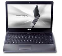 Acer Aspire TimelineX 3820T-334G32n Aspire TimelineX, 2130 MHz, Intel Core i3, i3-330M, 1066 MHz, Intel HM55 Express, 320 GB