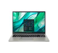 Acer Aspire Vero 16, AV16-51P, Portátil, 16", Intel® Core™ Ultra 7, 16 GB RAM, 2 TB SSD, Intel® Graphics
