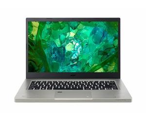 Acer Aspire Vero AV14-52P-51SC i5-1335U