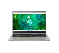 Acer Aspire Vero, AV15-53P, Portátil Clásico, 15,6", Intel Core i7, 16GB RAM, 1TB SSD, Intel Iris Xe Graphics