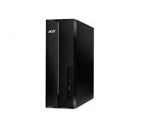 Acer - Aspire XC-1780 Intel® Core™ i3 i3-13100 8 GB DDR4-SDRAM 512 GB SSD Torre PC Negro
