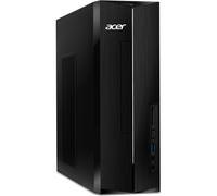 Acer Aspire XC-1780 Intel Core i5-13400/16GB/512GB SSD