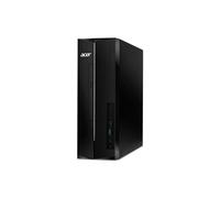 Acer Aspire XC-1785 Ci3 16GB 1TB SSD Win 11 (DT.BLSEG.012)