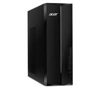 Acer Aspire XC-1785 DT.BLSEG.006 PC de Escritorio Intel Core i3-14100 8GB RAM 512GB SSD Windows 11 Home
