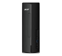 Acer aspire xc-1785 intel® core? i3 i3-14100 8 gb ddr5-sdram 256 gb