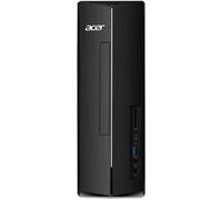 Acer Aspire XC-1785 Intel Core i5 14400 16GB 512GB SSD Windows 11 Home