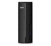 Acer Aspire XC-1785 Intel Core i5-14400 16GB DDR5 1TB SSD NVMe M.2 Windows 11 Home PC Escritorio