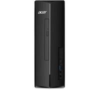 Acer Aspire XC-1785 PC de Escritorio Intel Core i5-14400, 16GB RAM, 1TB SSD, Windows 11 Home