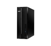 ACER Aspire XC-1785 SFF PC Intel Core i5-14400, 16GB DDR5 RAM, 512GB SSD, Intel UHD-Grafik, Windows 11 Home