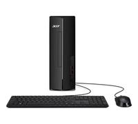 Acer aspire xc-1860 intel core ultra 7 265 32 gb ddr5-sdram 1 tb ssd w