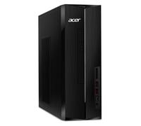 Acer Aspire XC-1860 Ordenador de sobremesa, Intel Core i5, 16GB RAM, 1TB SSD, Windows 11 Home
