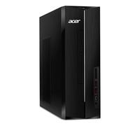 ACER Aspire XC-1860 Ultra 5 225 16GB 1TB W11