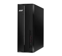 Acer Aspire XC, PC de Escritorio, Core Ultra 7, 16 GB, 1 TB SSD
