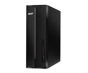Acer Aspire XC, PC de Escritorio, Core Ultra 7, 16 GB, 1 TB SSD