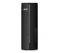 Acer Aspire XC XC-1860, Desktop, Intel® Core™ Ultra 5, 16GB RAM, 1TB SSD, UHD Graphics