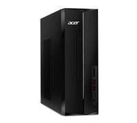Acer Aspire XC XC-1860, Ordenador de sobremesa, Intel Core Ultra 5, 8GB RAM, 512GB SSD, UHD Graphics