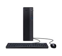 Acer aspire xc102-rpl intel core 5 210h 16 gb ddr4-sdram 512 gb ssd wi