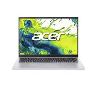 Portátil Acer Aspire AG16-71P-30GP 16" Intel Core i3-1305U 8GB 512GB SSD Intel UHD Graphics Windows 11 Home