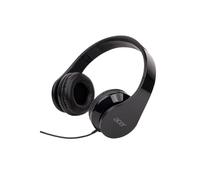 Acer Auriculares de Diadema Plegables AHW115 Negro