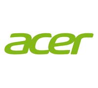 Acer Nitro Headset II NHW200 Auriculares Gaming RGB con Micrófono Negros