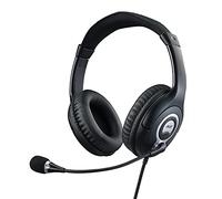 Acer Auriculares OV-T690 Negro