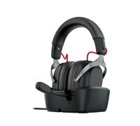 Acer Auriculares para juegos OHR716