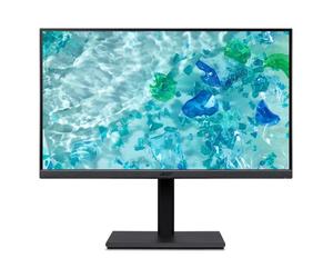 Acer B227Q E3 21.5″ Full HD 4 ms IPS VisionCare Altura VESA Altavoces USB