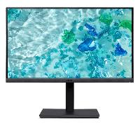 ACER B227Q E3 Vero B7 21.5" IPS Full HD HDMI VGA Altavoces