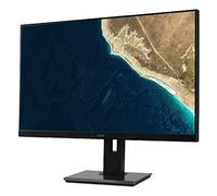 ACER B227Qbmiprx 54,6 cm (21.5") 1920 x 1080 Pixeles Full HD LED Negro