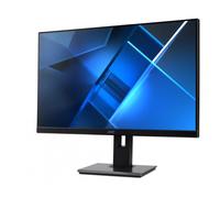 Acer B227QHbmiprxv pantalla para PC 54,6 cm (21.5') 1920 x 1080 Pixeles Full HD LCD Negro