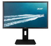 Acer B246HYL 23.8" LED IPS FullHD