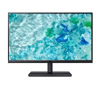 ACER B247Y C3 Vero B7 23.8" LED IPS Full HD HDMI Altavoces