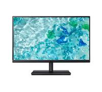 ACER B247Y C3 Vero B7 23.8" LED IPS Full HD HDMI Altavoces UM.QB7EE.304