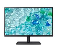 acer b247y d3 vero b7 23.8 lcd ips full hd hdmi altavoces