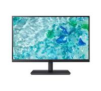 ACER B247Y D3 Vero B7 23.8" LCD IPS Full HD HDMI Altavoces UM.QB7EE.307