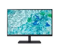 ACER B247Y D3 Vero B7 23.8" LCD IPS Full HD HDMI Altavoces UM.QB7EE.307